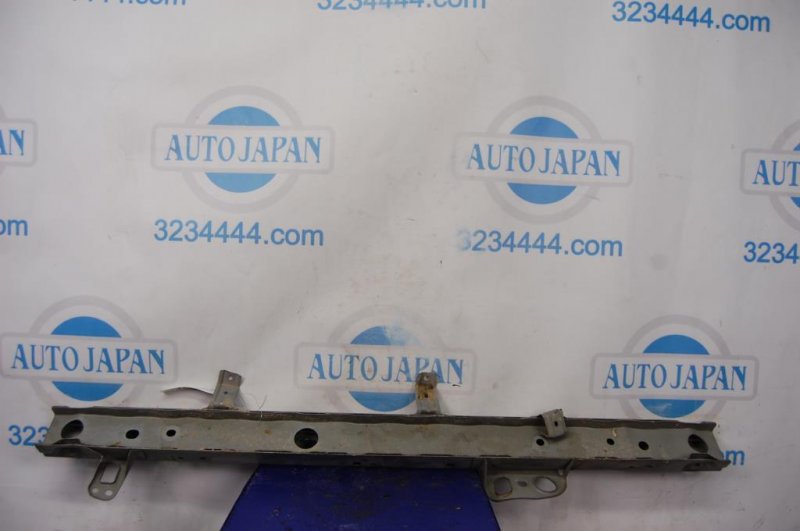 Панель передняя NISSAN JUKE 10-19