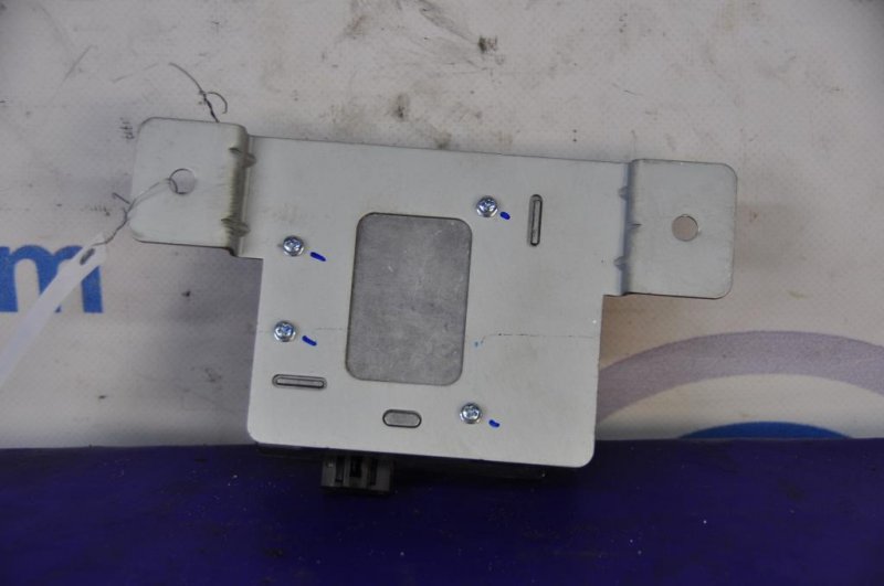 Блок электронный KIA OPTIMA TF 11-16 Блок электронный KIA OPTIMA TF 11-16