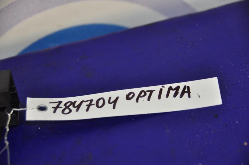 Реле OPTIMA TF 11-16