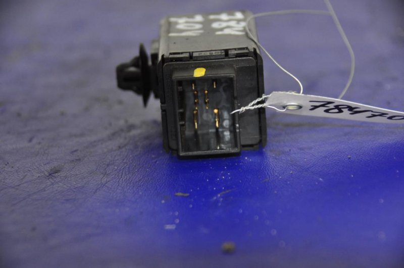 Реле OPTIMA TF 11-16