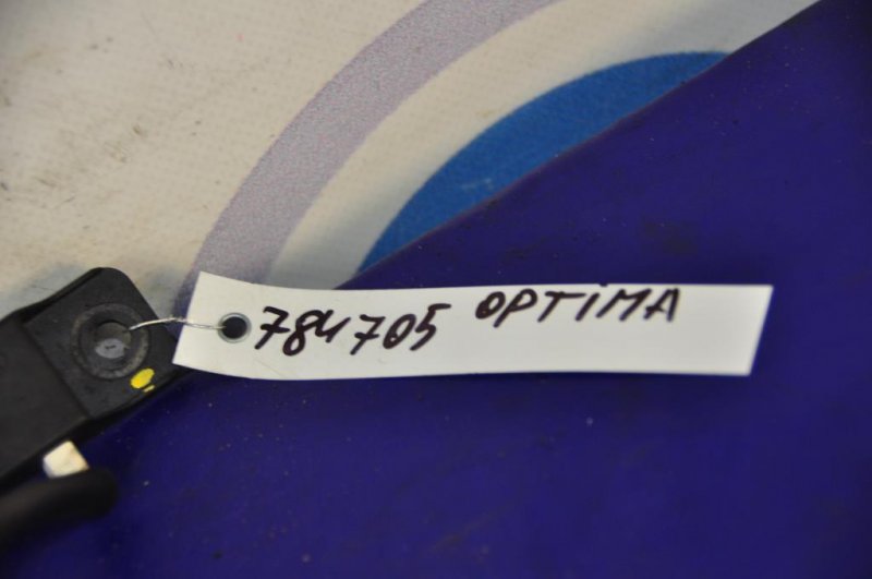 Антенна OPTIMA TF 11-16 Антенна OPTIMA TF 11-16