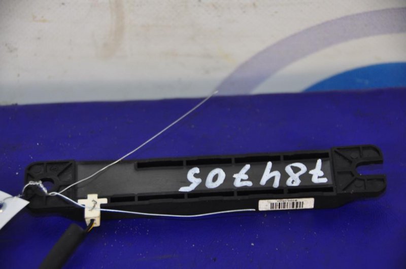 Антенна KIA OPTIMA TF 11-16 Антенна KIA OPTIMA TF 11-16