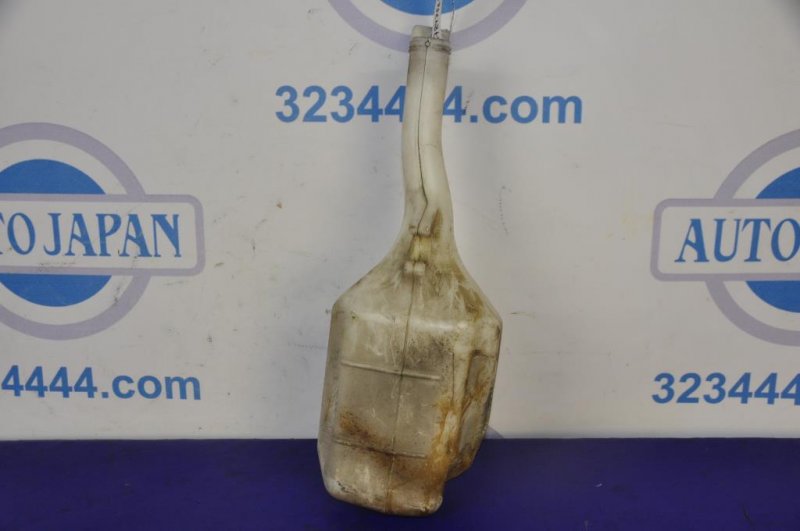 Бачок расширительный ACURA MDX (YD2) 06-13 YD2 19101-RYE-A00 Б/У