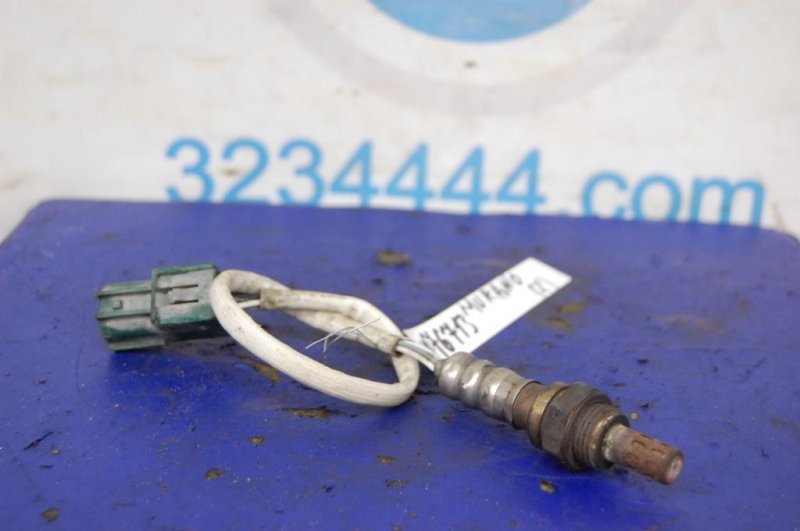 Запчасть лямбда зонд NISSAN MURANO Z51 07-14 226A0-JA10C Б/У Лямбда зонд NISSAN MURANO Z51 07-14 226A0-JA10C Б/У
