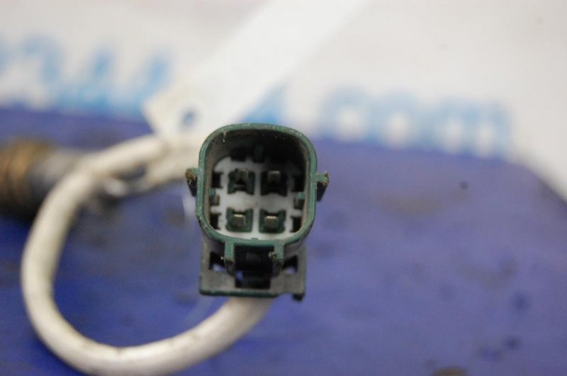 Лямбда зонд NISSAN MURANO Z51 07-14 Лямбда зонд NISSAN MURANO Z51 07-14