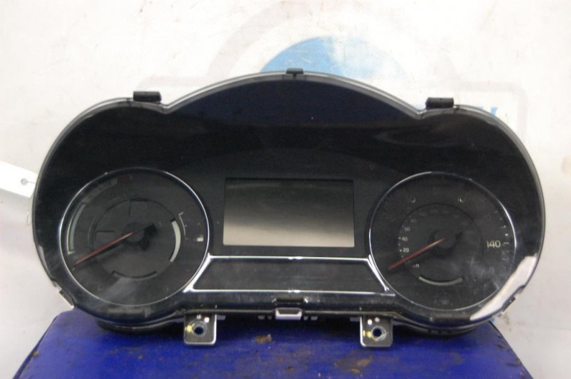 Панель приборов KIA OPTIMA TF 11-16 94041-4U010 Б/У
