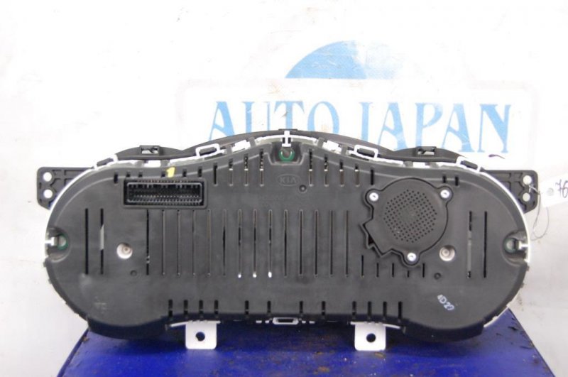 Панель приборов KIA OPTIMA TF 11-16