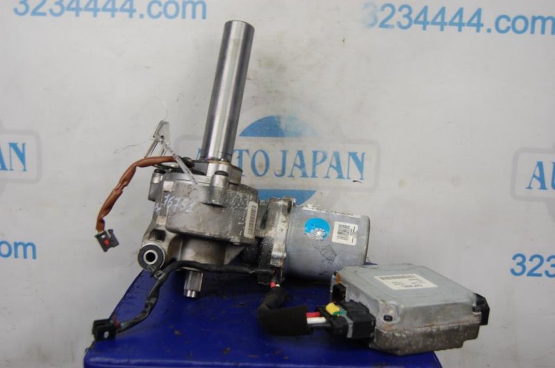 Электроусилитель рулевого управления KIA OPTIMA TF 11-16