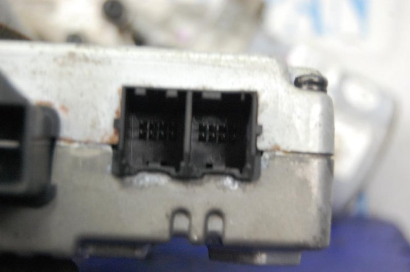 Электроусилитель рулевого управления OPTIMA TF 11-16