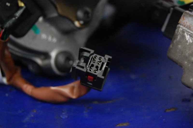 Электроусилитель рулевого управления OPTIMA TF 11-16