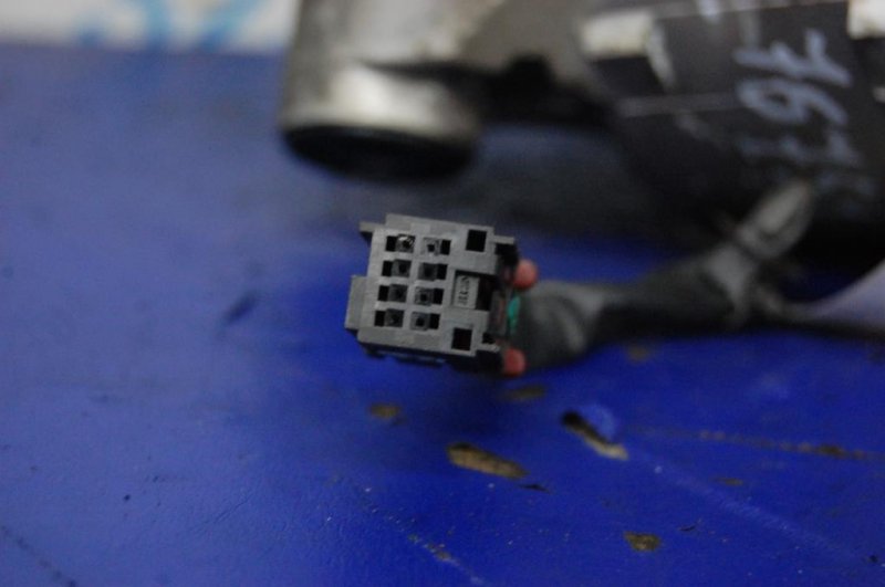 Электроусилитель рулевого управления OPTIMA TF 11-16