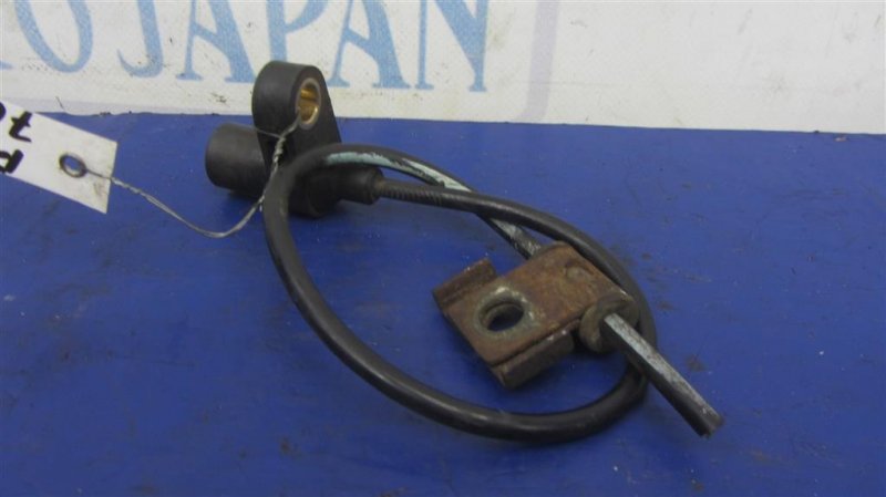 Датчик ABS передний правый SUBARU FORESTER SG 02-07 27540AE020 Б/У