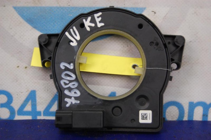 Датчик угла поворота руля NISSAN JUKE 10-19