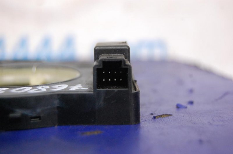 Датчик угла поворота руля JUKE 10-19