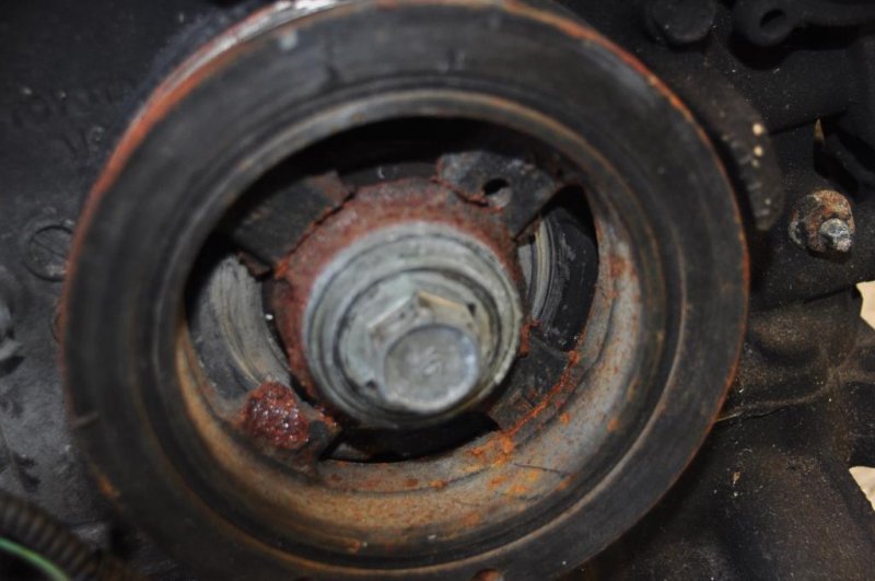 Двигатель бензин IS250/350 05-13 2.5