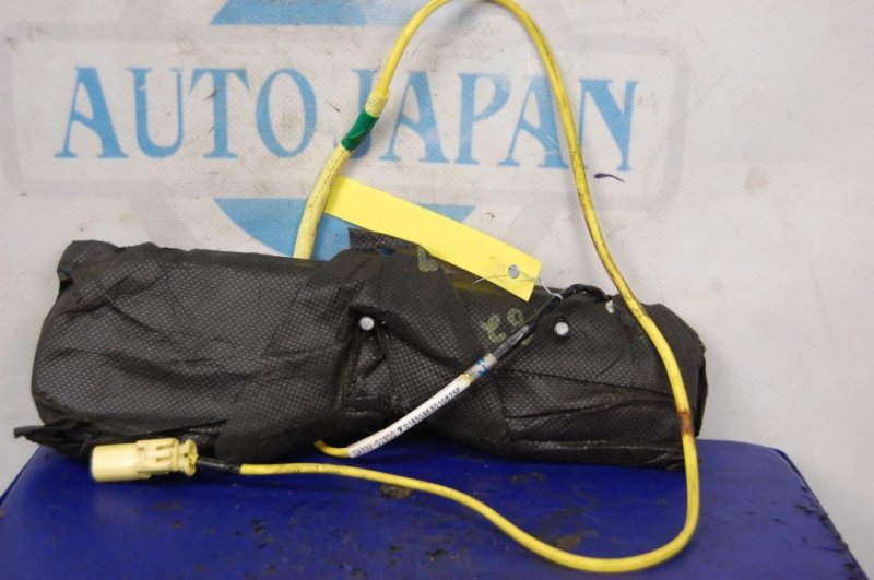 Подушка безопасности в сиденье передняя левая LEXUS IS250/350 05-13