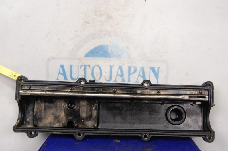 Крышка клапанная MAZDA E2200 E-SERIES 86-04