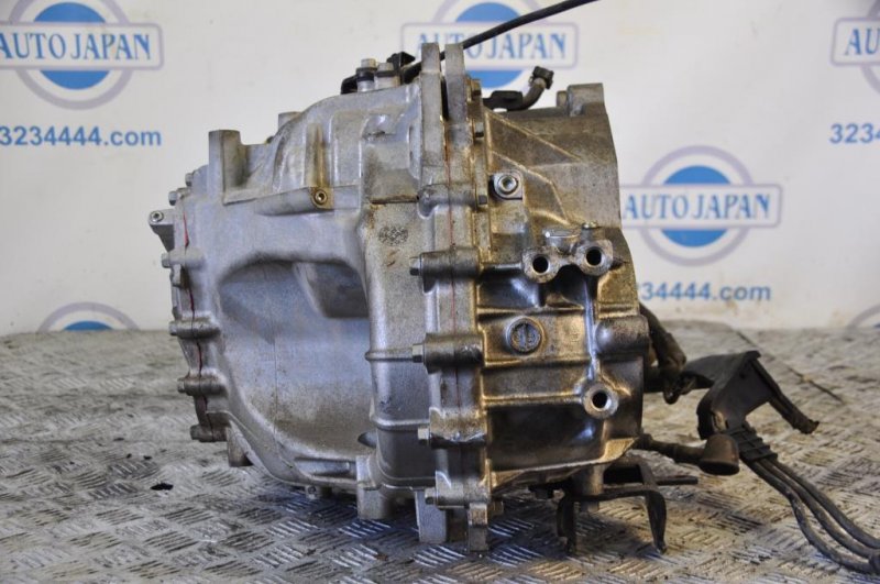 АКПП OPTIMA TF 11-16 G4KJ