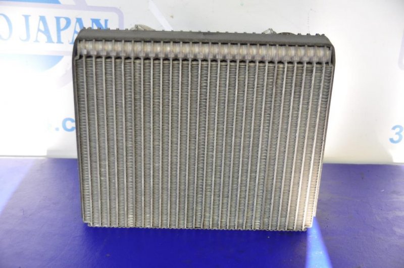 Испаритель кондиционера HYUNDAI SANTA FE (CM) 05-12