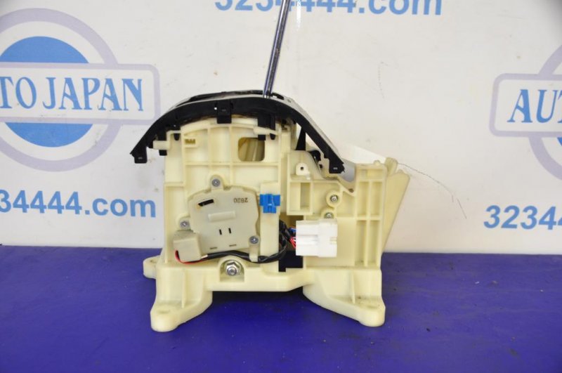 Кулиса АКПП HYUNDAI SANTA FE (CM) 05-12