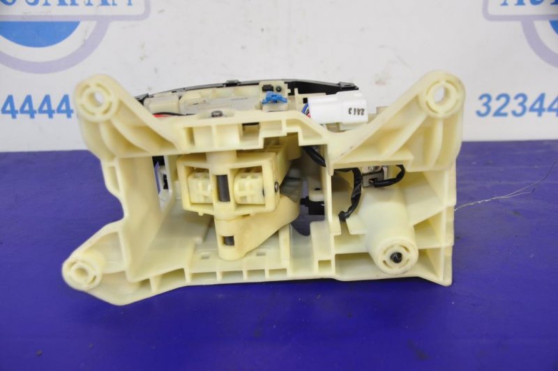 Кулиса АКПП SANTA FE (CM) 05-12