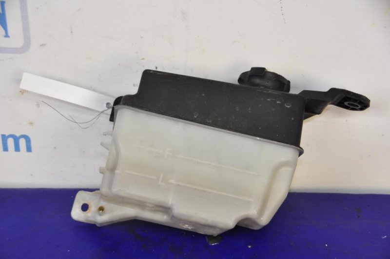 Бачок расширительный HYUNDAI SANTA FE (CM) 05-12
