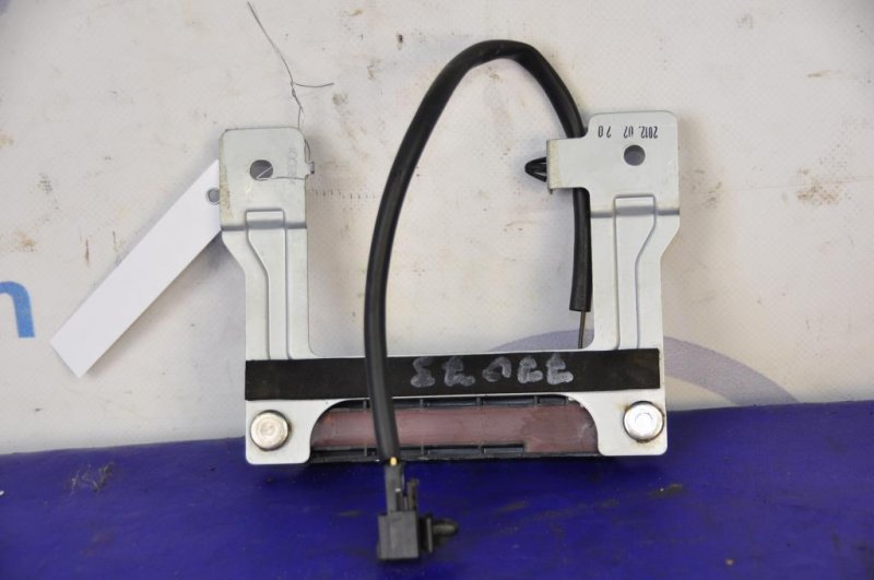 Антенна HYUNDAI SANTA FE (CM) 05-12