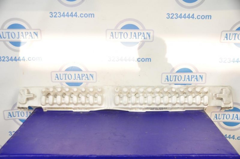 Наполнитель бампера задний NISSAN ALTIMA L32 07-12 85090-ZX00A Б/У
