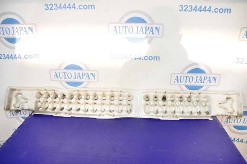 Наполнитель бампера задний NISSAN ALTIMA L32 07-12