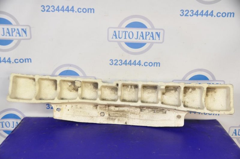 Наполнитель бампера задний MAZDA CX-9 06-16