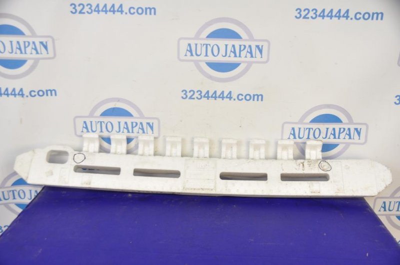 Наполнитель бампера задний SUBARU TRIBECA B9 05-07