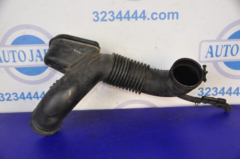 Патрубок воздушного фильтра KIA OPTIMA TF 11-16