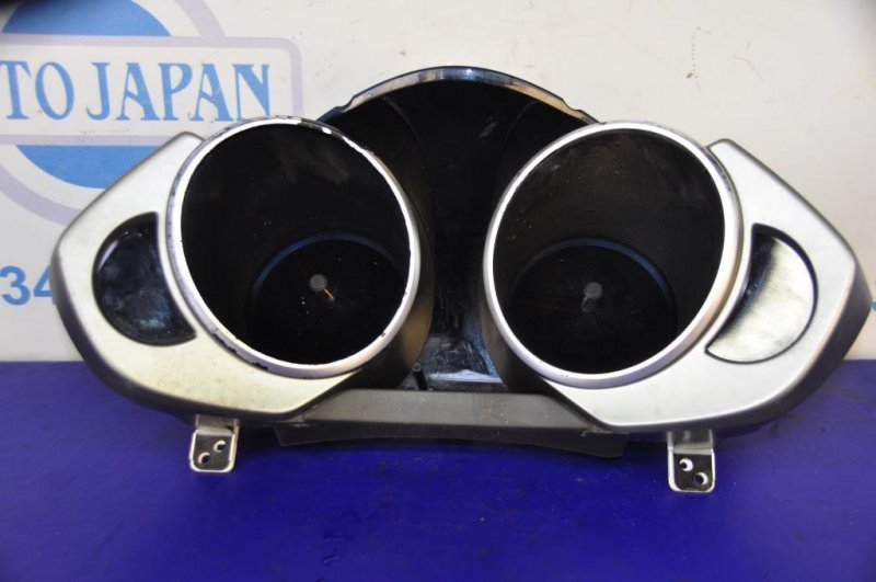 Панель приборов SUBARU TRIBECA B9 05-07 85021XA00A Б/У