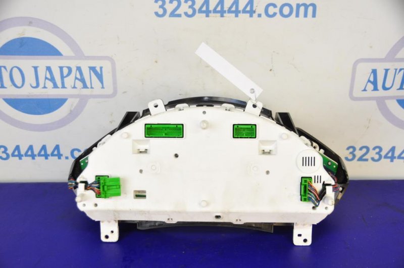 Панель приборов SUBARU TRIBECA B9 05-07