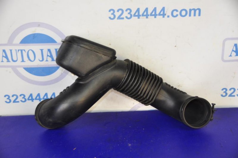 Патрубок воздушного фильтра HYUNDAI SONATA YF 10-14