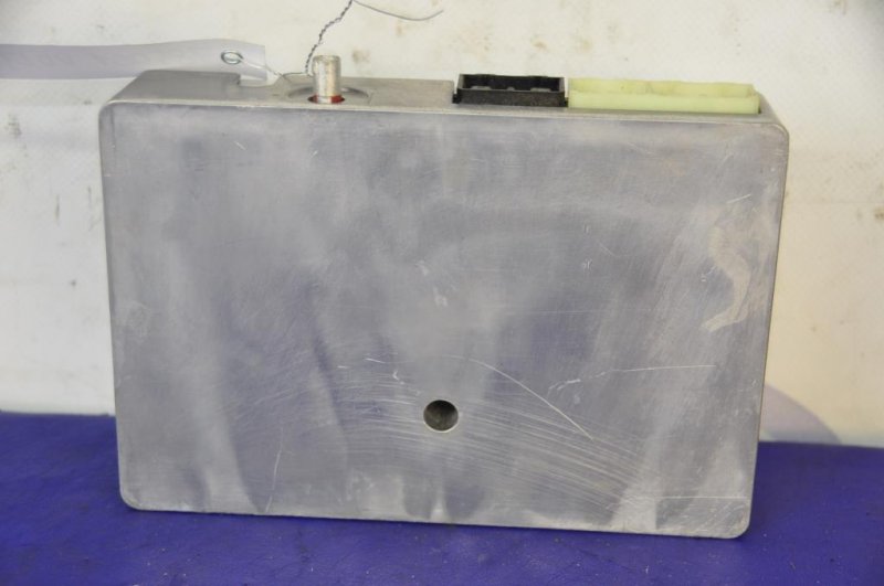 Усилитель звука VOLT 10-15