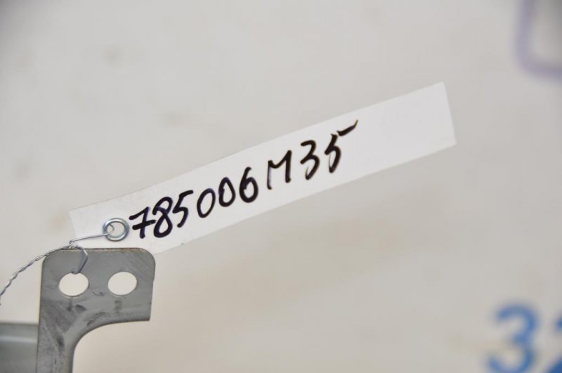 Замок зажигания M35/M45 04-10