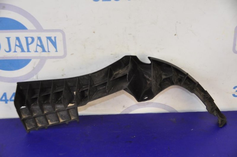 Кронштейн заднего бампера задний правый SUBARU TRIBECA B9 05-07