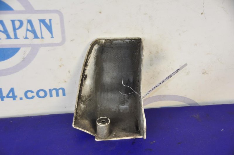 Брызговик передний левый NISSAN ALTIMA L32 07-12