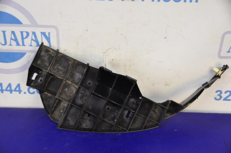 Кронштейн заднего бампера задний левый SUBARU TRIBECA B9 05-07