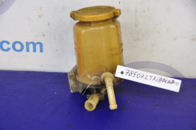 Запчасть бачок гур SUBARU TRIBECA B9 05-07 34635XA00A Б/У Бачок ГУР SUBARU TRIBECA B9 05-07 34635XA00A Б/У