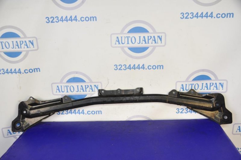 Панель передняя верхняя NISSAN ALTIMA L32 07-12