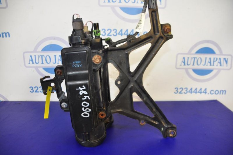 Абсорбер топливный 3 BM 13-19