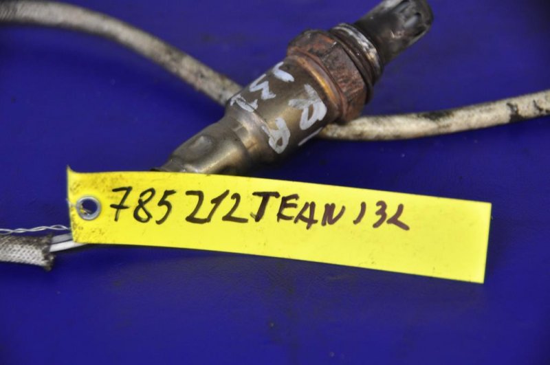 Лямбда зонд TEANA J32 08-14 Лямбда зонд TEANA J32 08-14