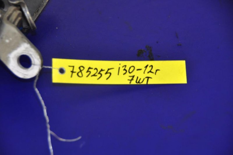 Петля двери I30 GD 12-17