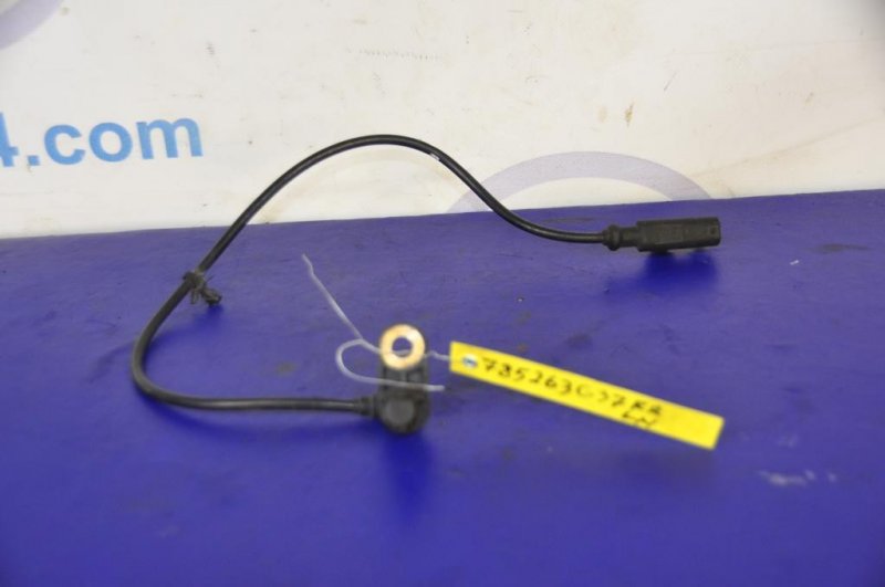 Датчик ABS задний левый INFINITI G25/G35/G37/Q40 06-14 47900-AL505 Б/У