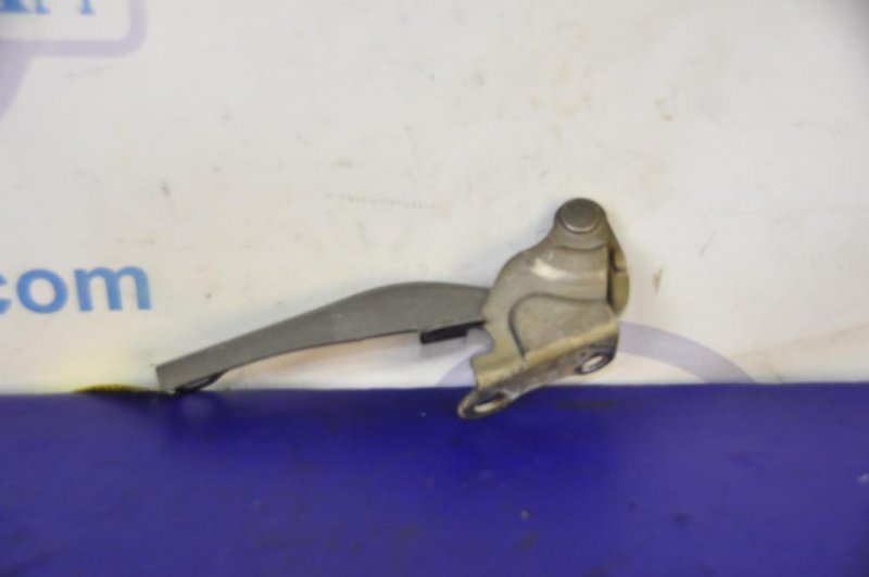 Петля капота левая KIA PICANTO SA 04-10 Петля капота левая KIA PICANTO SA 04-10