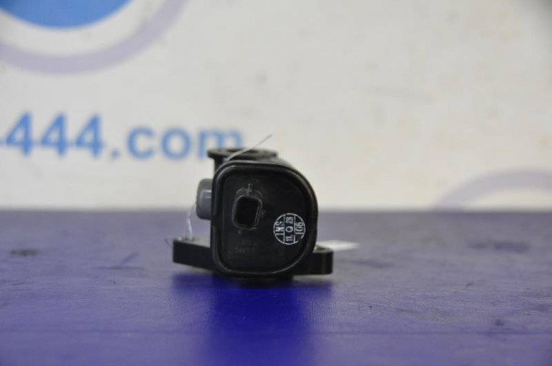 Запчасть привод заслонки впускного коллектора NISSAN ALTIMA L32 07-12 Б/У Привод заслонки впускного коллектора NISSAN ALTIMA L32 07-12 Б/У