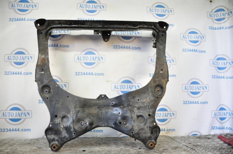 Балка передней подвески NISSAN MURANO Z51 07-14