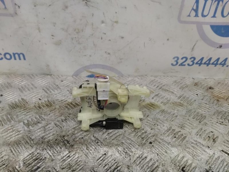 Датчик угла поворота руля SEQUOIA 08-17 Датчик угла поворота руля SEQUOIA 08-17